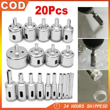 Epoxy Mixer for Drill Paint Resin Mixer Epoxy Stirrers Plastic