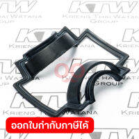 อะไหล่TEY1201#67 CRANK CASE SEALING