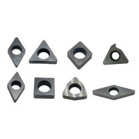 CN1204 DN1504 SN1204 TN1603 WN0804 Carbide Inserts ShimCarbide Shim for Turning Tool HolderCutting Tool PlateSpare Part