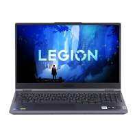 NOTEBOOK (โน้ตบุ๊ค) LENOVO LEGION 5 15IAH7H (82RB00ACTA) / Intel Core i7 / 16GB / 512GB SSD / 15.6" FHD / NVIDIA GeForce RTX 3070 8GB GDDR6 / Windows 11 Home / รับประกัน 3 ปี - BY A GOOD JOB DIGITAL VIBE