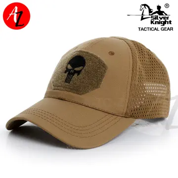 Shop Military Cap For Men Cap online