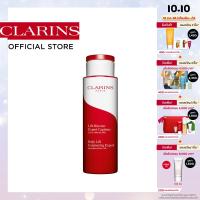 CLARINS BODY LIFT CONTOURING EXPERT คลาแรงส์ บอดี้ ลิฟต์ คอนทัวริ่ง เอ็กซ์เปิร์ต ผลิตภัณฑ์บำรุงเฉพาะจุด ครีมลดการเกิดผิวเปลือกส้ม ลดผิวเปลือกส้ม