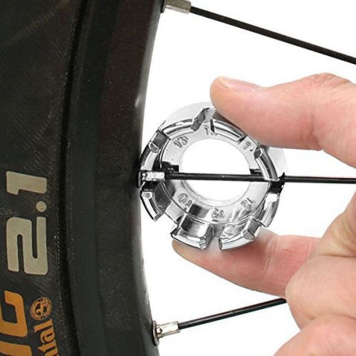 mini-cycle-spoke-nipple-key-bike-bicycle-wheel-rim-8-way-wrench-spanner-bike-repair-tool-durable-portable-hand-tools