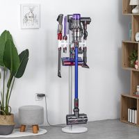 หัวแปรงสำหรับ V15 V12 Dyson V11อุปกรณ์เสริมขายึดเก็บ K9เครื่องดูดฝุ่นหัวแปรงเครื่องดูดฝุ่นแท่นวางตัวยึดฐานหัวดูด