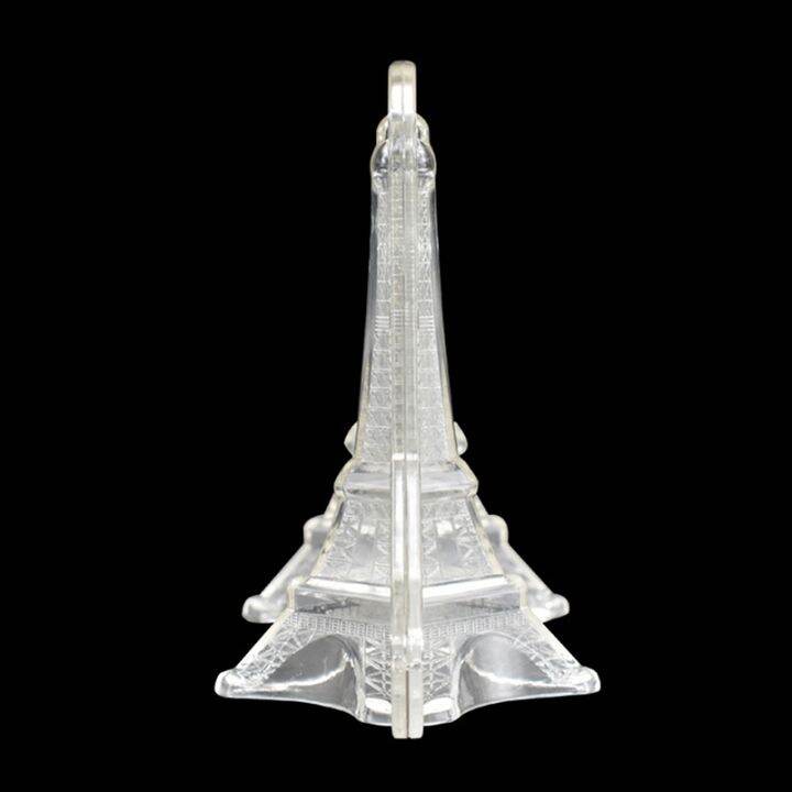 lz-๑-3d-torre-eiffel-molde-de-chocolate-em-forma-moldes-de-decora-o-do-bolo-diy