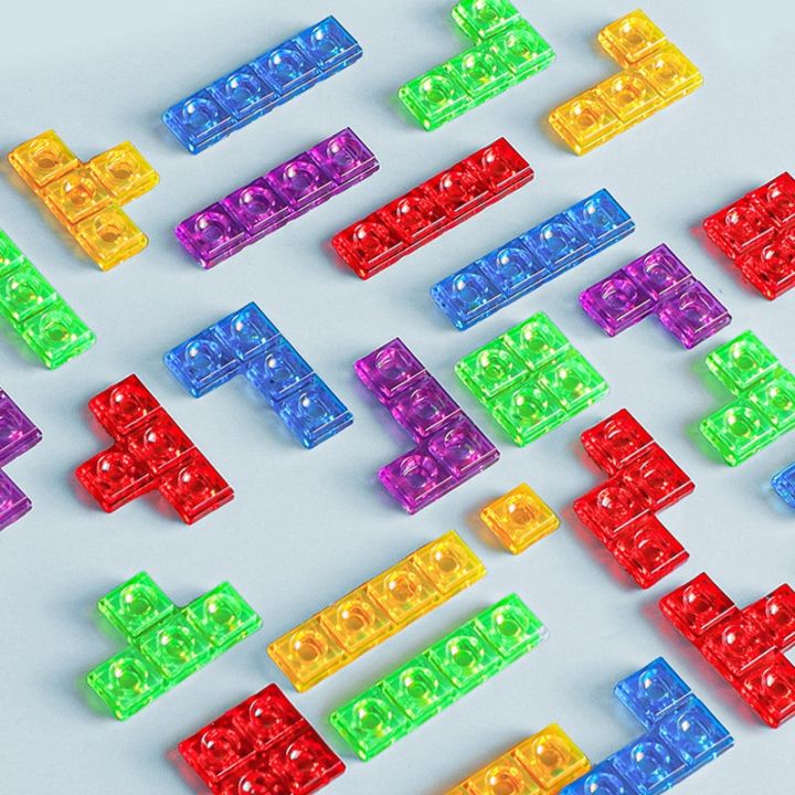 3d-three-dimensional-jigsaw-puzzle-toy-creative-desktop-game-building-blocks-tangram-math-interactive-kids-educational-toy