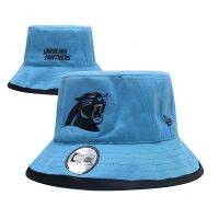 Hot Newest Top-quality New arrival 2022 2023 Newest shot goods Most popular 22/23 Top quality Ready Stock High quality Variety Of Carolina Panthers Team Hat Adjustable Flat Outdoor Sports Cap Men Women Travel Bucket