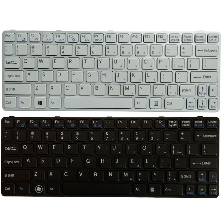 new-laptop-us-keyboard-for-sony-vaio-sve11-sve111-sve11113fxb-sve11115eg-sve111-15elw-laptop-us-layout-with-frame