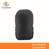 NOMATIC Navigator Collapsible Backpack กระเป๋าเป้พับได้ ความจุ 16.5-20 ลิตร