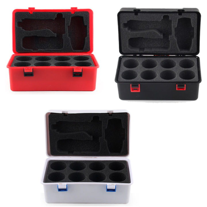 xd168-66-burst-generation-spinner-toolbox-beyblade-spinner-related-products-hand-storage-box-tool-box