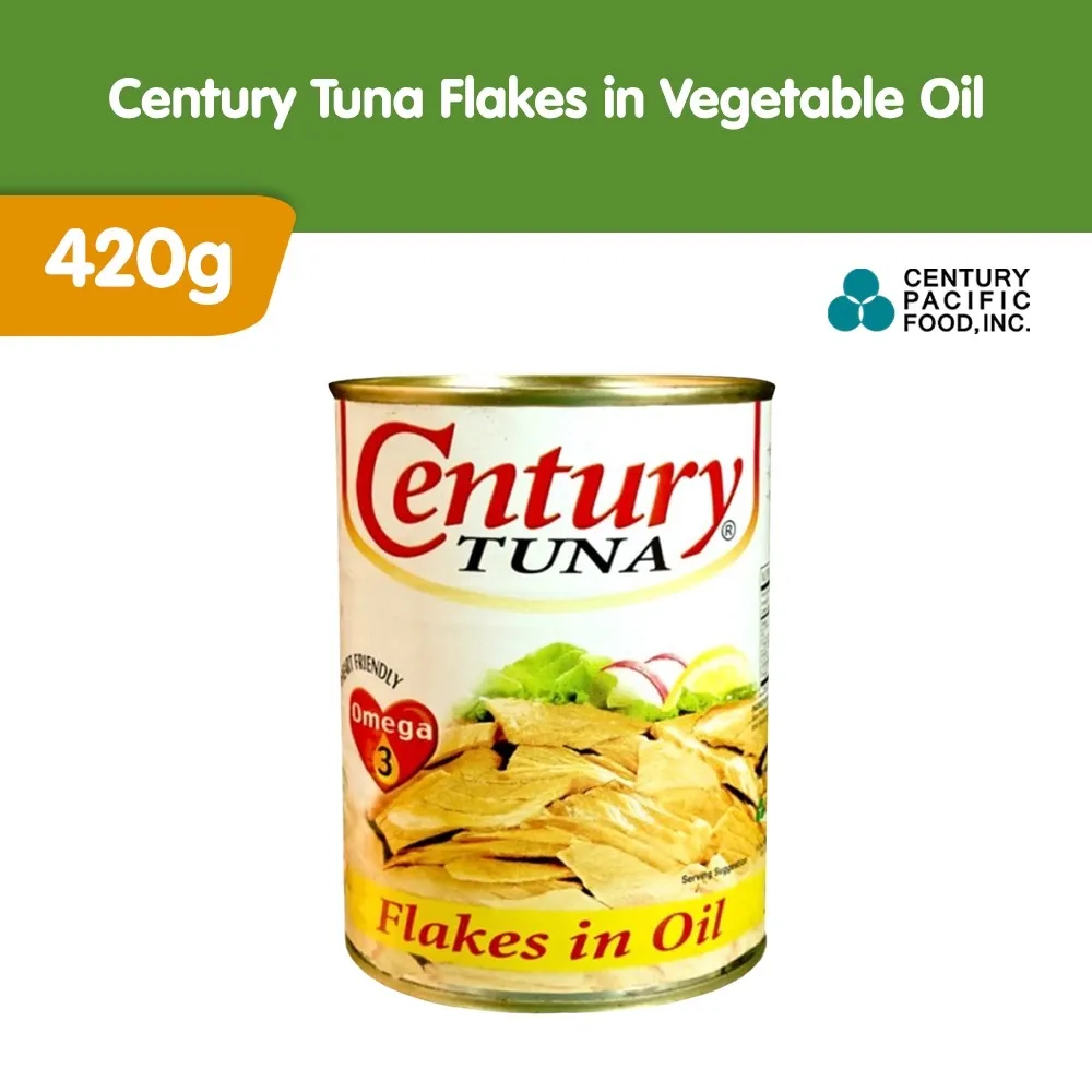 are vegetable oil amp tuna good for dogs