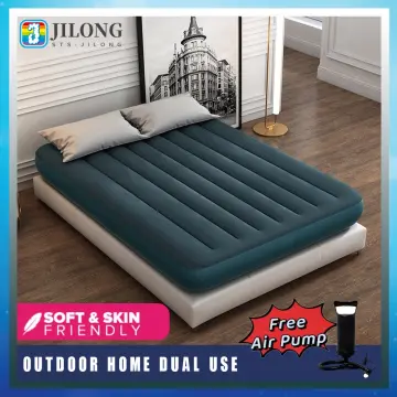 Air 2024 bed lazada