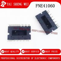 FNE41060 Air conditioning module 100 NEW Original In stock