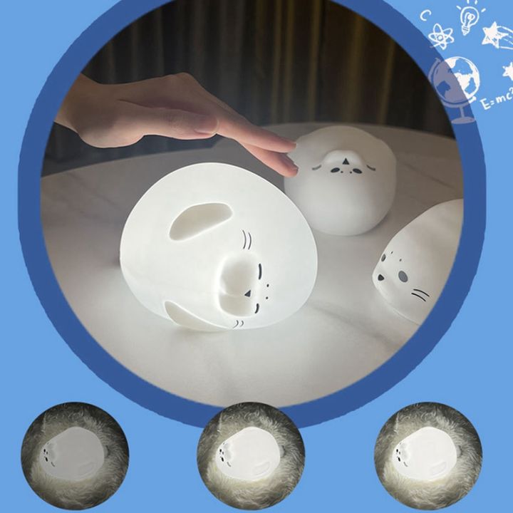led-bedside-lamp-usb-plug-in-dual-use-living-room-bedroom-light-eye-protection-night-light-silicone-seal-lamp-b