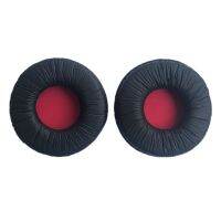 Velour Ear Pad earpads Ear Cushion For Sennhei RS160 RS170 RS180 headset