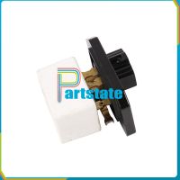 HVAC Heater Blower Motor Resistor MB657428 For Mitsubishi Pajero Montero MK 2 MKII 1991-1996 Engine Heaters Accessories