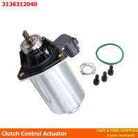 Actuator มอเตอร์คลัทช์31363-12040 31363-12010 31363-12030สำหรับ Toyota Corolla Verso Yaris --- O E คุณภาพ1.8L 1.5L 2.4L 2004-2011