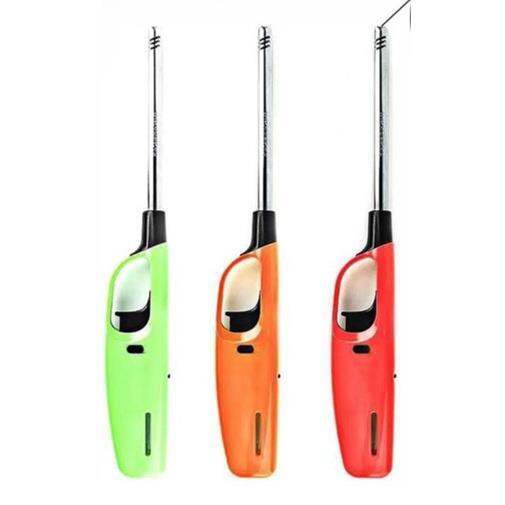 Utility Kitchen Open Flame Igniter Stick with Gas Refill Lazada PH