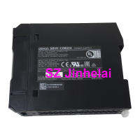 Omron S8VK-C06024แท้สลับ Dc โมดูลแหล่งจ่ายไฟหน่วย60วัตต์24VDC 2.5A