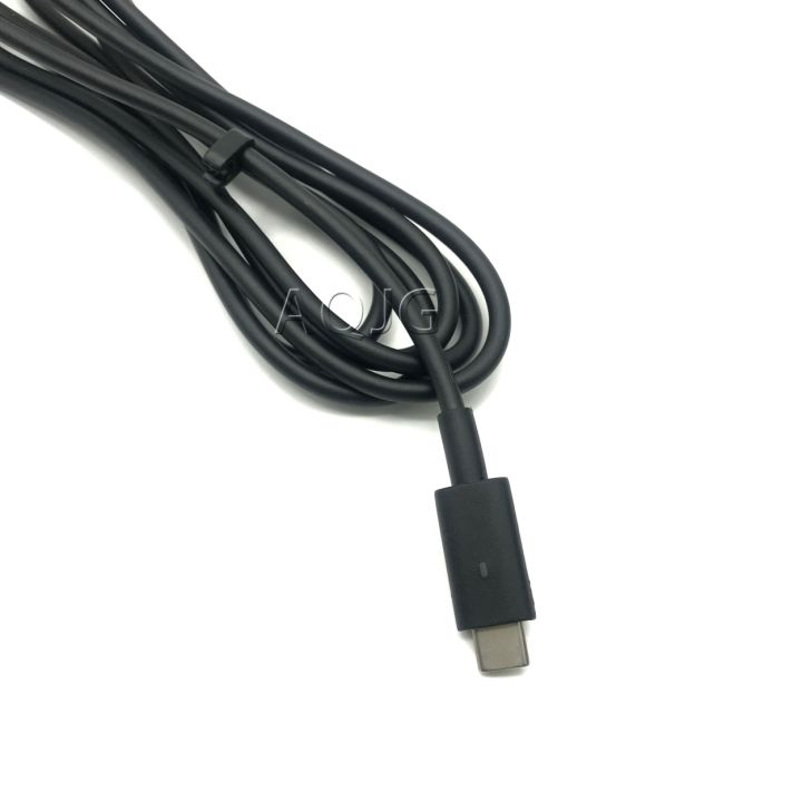 yf-usb-type-c-charging-cable-jack-plug-laptop-45w-65w-cord-1-8m