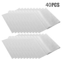 R AD-40 Sheet 28 Inch X 12 Inch Electrostatic Filter Cotton,HEPA Filte Net For  Suitable For Xiaomi Mi Air Purifier