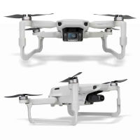 Landing Gear Kits สำหรับ DJI Mavic Mini  Safety Height Extender อุปกรณ์เสริม