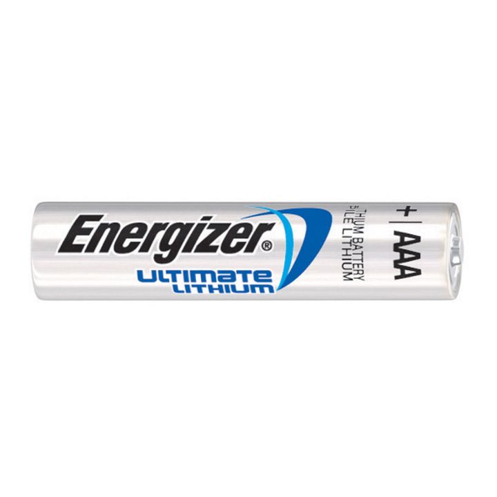 energizer-aaa-ถ่านอีสแควร์ลิเธี่ยม-aaa-แพ็ค-2-ก้อน-energizer-l92-bp2