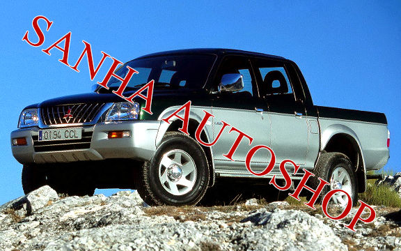 เสาประตู-สแตนเลส-mitsubishi-strada-4-ประตู-ปี-1997-1998-1999-2000-2001-2002-2003-2004-2005-เสาประตู-เสาข้างประตู-เสากลางประตู-เสาแปะข้างประตู-เสาสแ-ตนเลสประตู-มิตซู-สตราด้า-สตาด้า