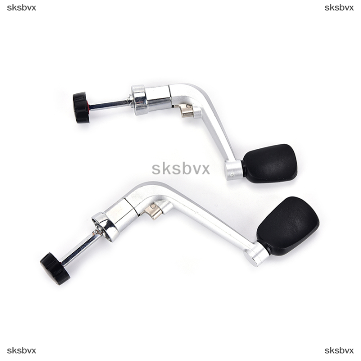 sksbvx-พลาสติกสีดำ-power-กาวแข็งมือจับตกปลา-crank-arm-spinning-reel