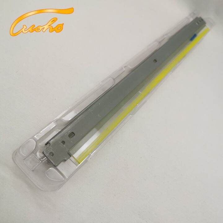 【SALE】 hagadona1981 Bizhub C224 transfer belt for Konica Minolta Bizhub ...