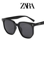 ZARAˉ sunglasses for men and women 2023 new net red retro polarized sunglasses outdoor driving trend UV protection