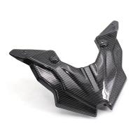 Extension Front Beak Motorcycle for 1290 Super Adventure R/S/T 2017 2018 2019 2020 2021 Front Wheel Extender Cover