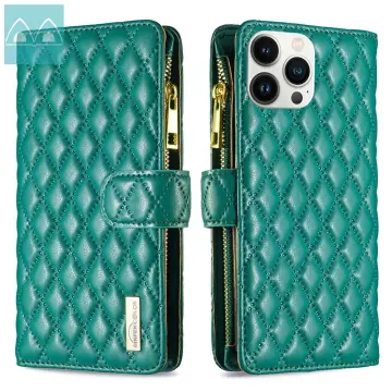 Shop Iphone Lv Wallet Case Flip Cover Case For Iphone 13promax 13pro 13 12promax  12pro 12 Xr X Xs 7plus 8plus 6plus 6splus with great discounts and prices  online - Nov 2023