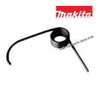 MAKITA อะไหล่สปริงดันโซ่ สำหรับเครื่องรีดไม้ รุ่น 2012NB 231588-1 อะไหล่แท้ PR231588-1