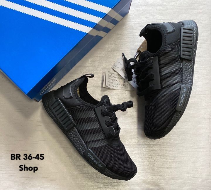 รองเท้าผ้าใบadidas-รองเท้าผ้าใบอดิดาส-รองเท้าผ้าใบผู้ชาย-รองเท้าผ้าใบผู้หญิง