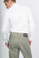 VELONI กางเกงขายาวผู้ชาย Men Long Pants 4578