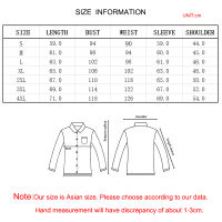 New Mens Jean Jacket Slim Fit Cotton Denim Jacket Red White Black Ripped Hole Jean Coats Men Outerwear Plus Size Streetwear