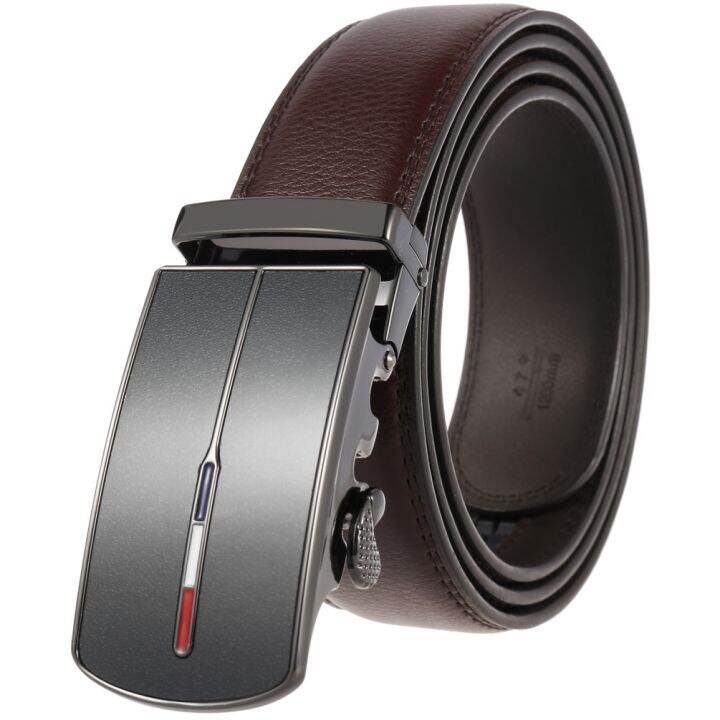 new-men-belt-business-personality-europe-and-the-ly25-1183-1