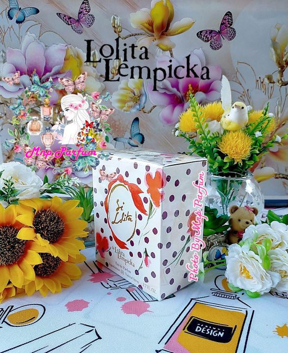 si-lolita-de-lolita-lempicka-eau-de-parfum-for-women-80-ml-กล่องซีล