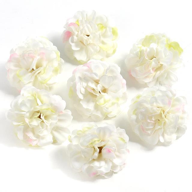 10pcs-silk-rose-artificial-flowers-for-home-decor-wedding-decoration-supplies-diy-bride-crafts-wreath-accessories-fake-flowers