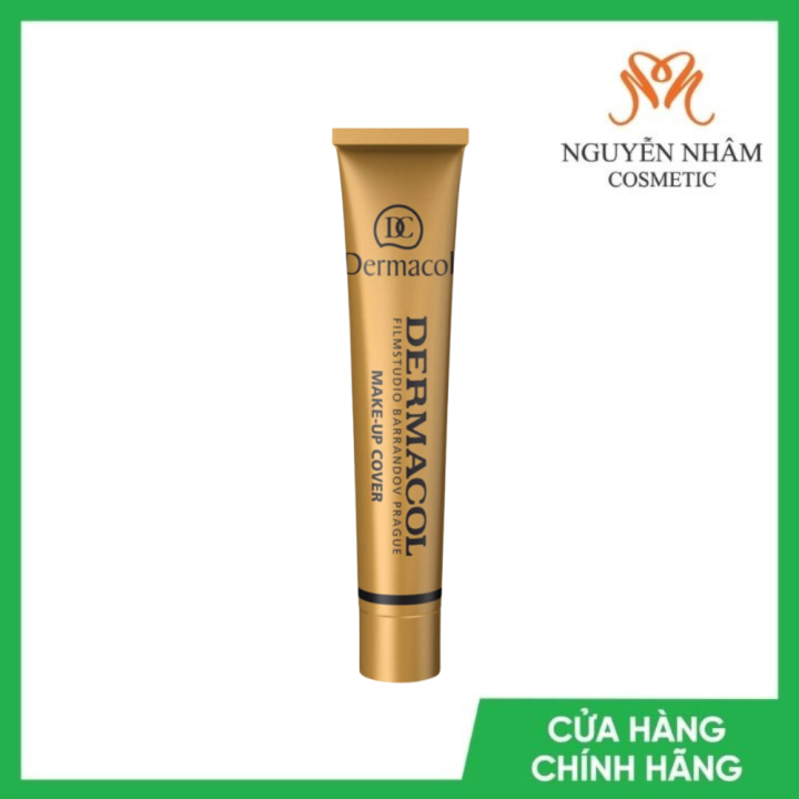 kem che hình xăm chống nước Chất Lượng Giá Tốt Lazadavn #46 kem che hình xăm chống nước Chất Lượng Giá Tốt Lazadavn