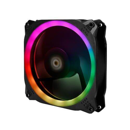 best-seller-fan-case-antec-prizm-120-argb-5-c-120mm-case-fan-w-fan-controller-5-in-1-pack-ที่ชาร์จ-หูฟัง-เคส-airpodss-ลำโพง-wireless-bluetooth-คอมพิวเตอร์-โทรศัพท์-usb-ปลั๊ก-เมาท์-hdmi-สายคอมพิวเตอร์