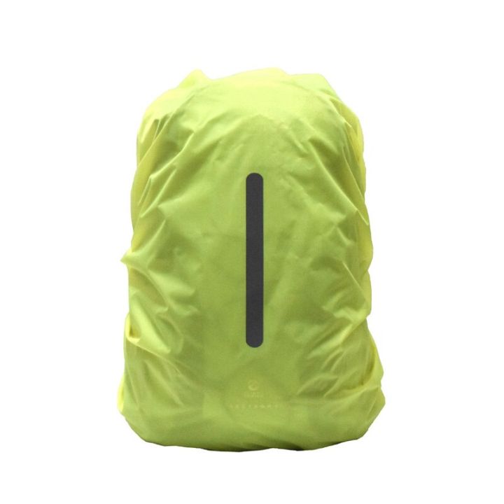 reflective-waterproof-backpack-rain-cover-outdoor-sport-night-cycling-safety-light-raincover-case-bag-hiking-25-75l