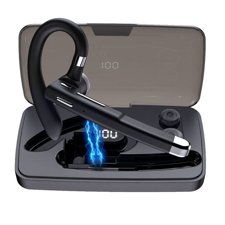 newest-bluetooth-handsfree-earphones-wireless-bussiness-headphone-noise-canceling-headset-with-mic-for-driver-with-charging-box