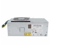 สินค้ามือสอง Power Supply Lenovo รุ่นที่ใช้ได้ A70 M75E M81 M91P M70E M73 M75 M77 M82  ส่งทางไทย ประกัน 1 เดือน