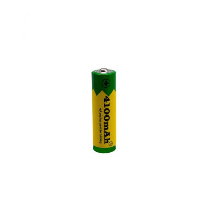 2020-aa-แบตเตอรี่แบบชาร์จไฟได้4100mah-1-5v-ใหม่อัลคาไลน์แบตเตอรี่ชาร์จสำหรับของเล่นไฟ-led-mp3