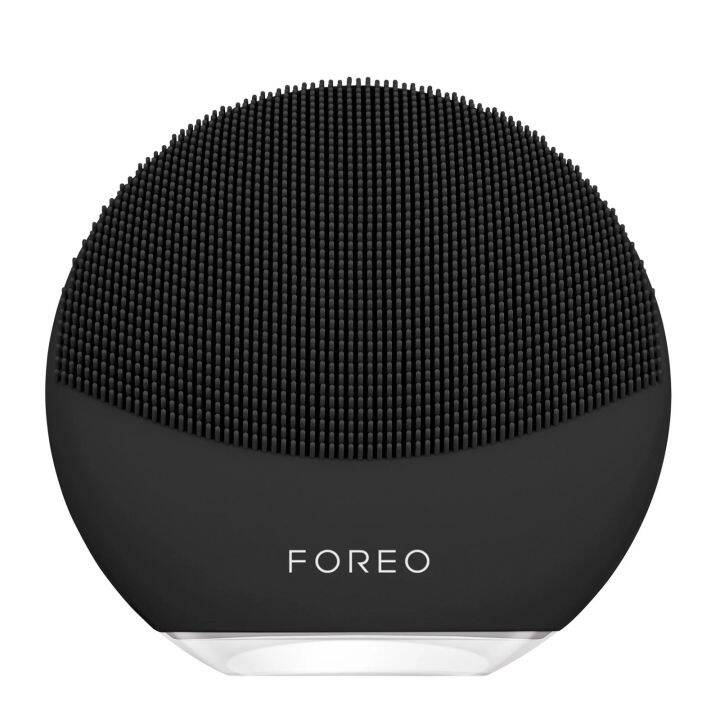 พร้อมส่ง-foreo-luna-mini-3-เครื่องล้างหน้า