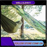 Wellsunny ผ้าใบบังแดดราคาดีที่สุดเต๊นท์แคมป์ปิ้งแบบกันน้ำบังแดดกลางแจ้งฝนม่านบังแดด