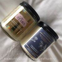 Single wick candle Bath and body works บริการเก็บเงินปลายทาง