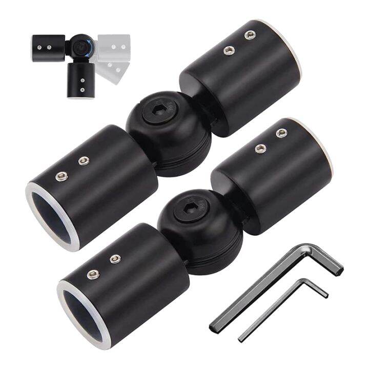 2pcs-curtain-rods-corner-connector-adjustable-curtain-rod-corner-connector-for-1-inch-bay-window-curtain-rods